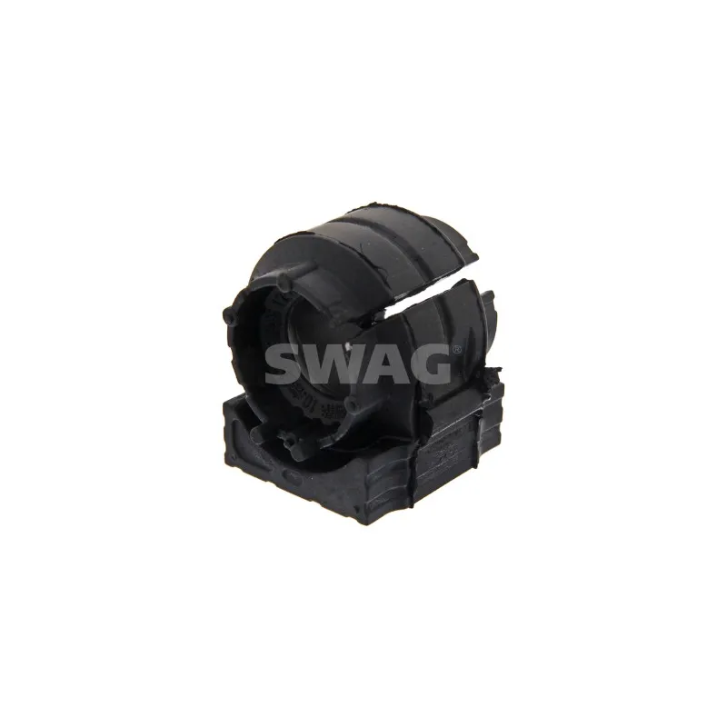 Suspension, stabilisateur SWAG 40 93 9089