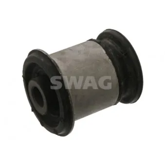 Suspension, bras de liaison SWAG 40 93 9362