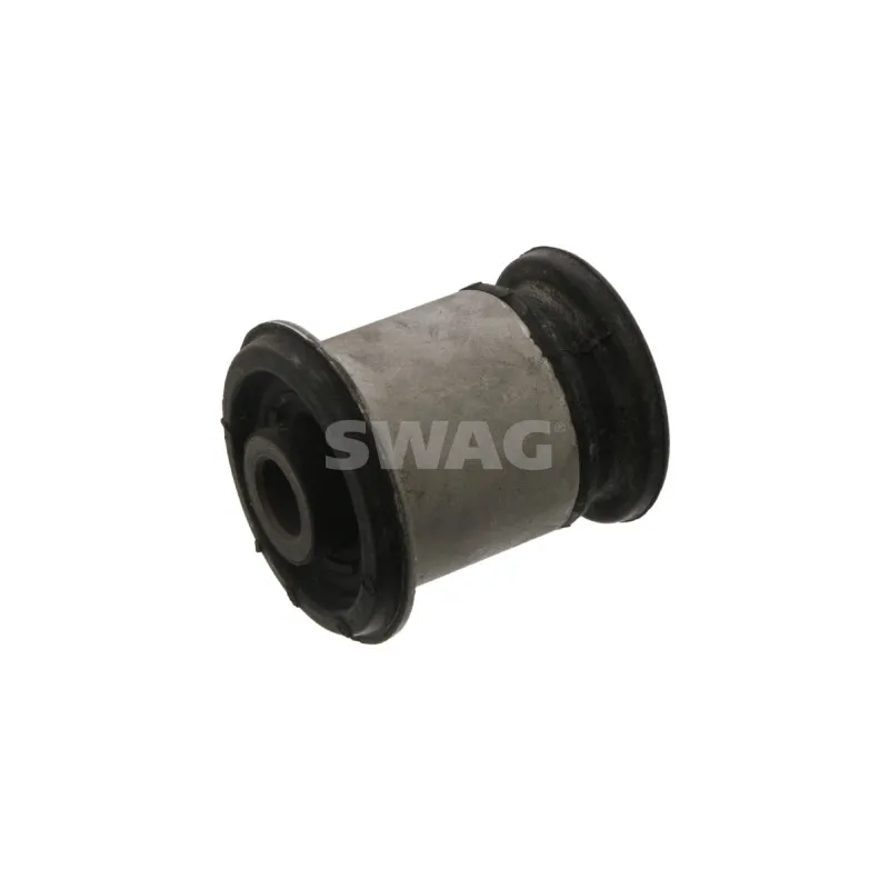 Suspension, bras de liaison SWAG 40 93 9362