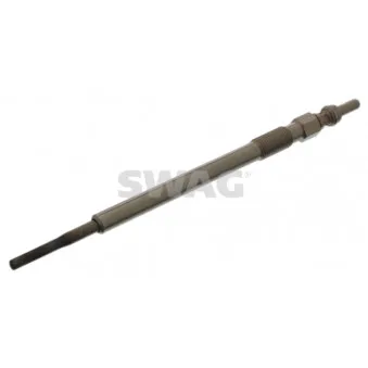 Bougie de préchauffage SWAG