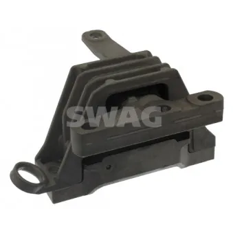 Support moteur SWAG 40 94 0453