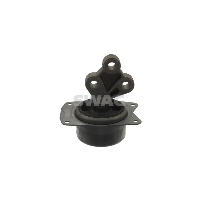 Suspension, boîte automatique SWAG 40 94 0454