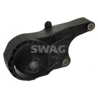Support moteur SWAG 40 94 0456