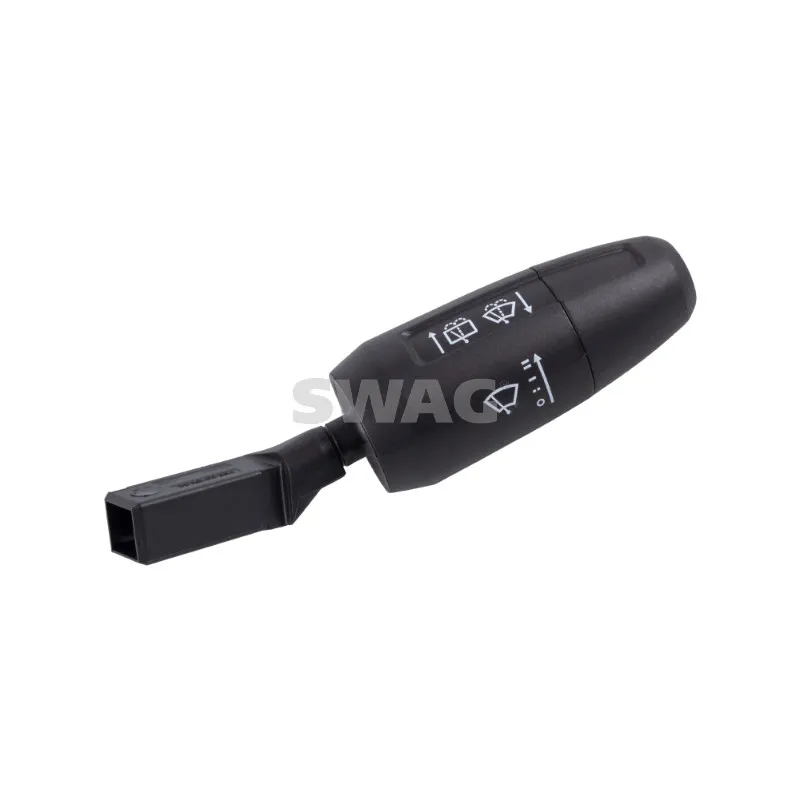 Commutateur de colonne de direction SWAG 40 94 0469