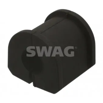 Suspension, stabilisateur SWAG 40 94 0484