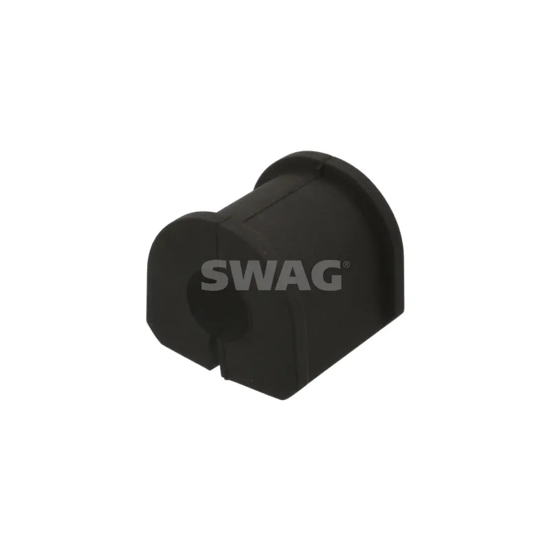 Suspension, stabilisateur SWAG 40 94 0484