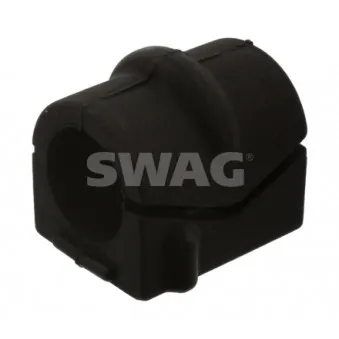 Suspension, stabilisateur SWAG 40 94 0487