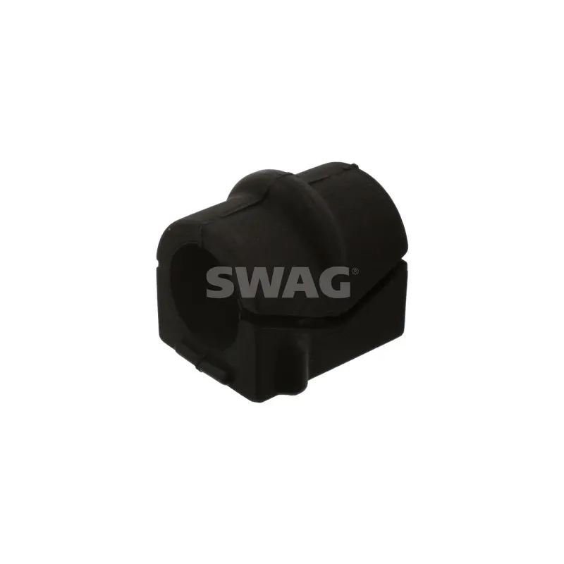 Suspension, stabilisateur SWAG 40 94 0487