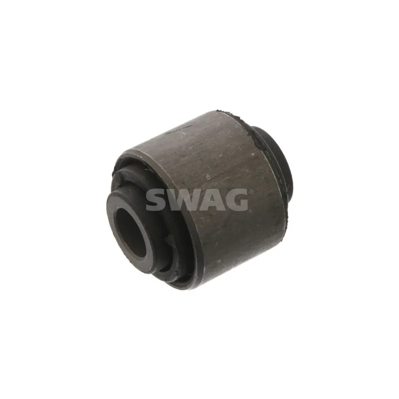 Silent bloc de suspension (train avant) SWAG 40 94 0591