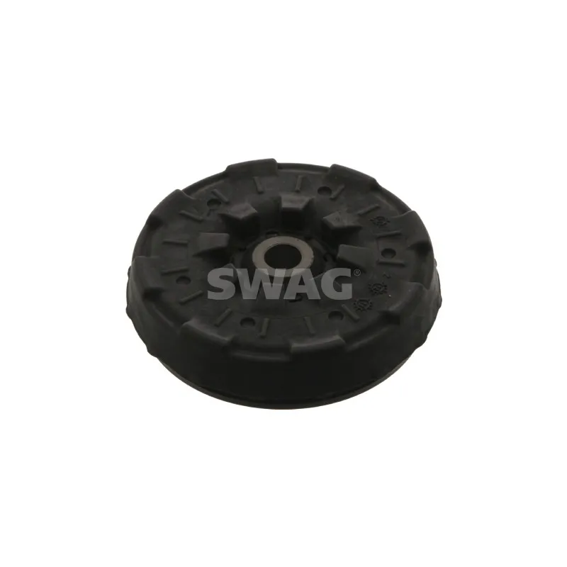 Coupelle de suspension SWAG 40 94 0632