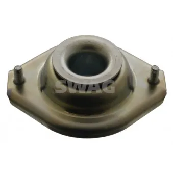 Coupelle de suspension SWAG 40 94 0842