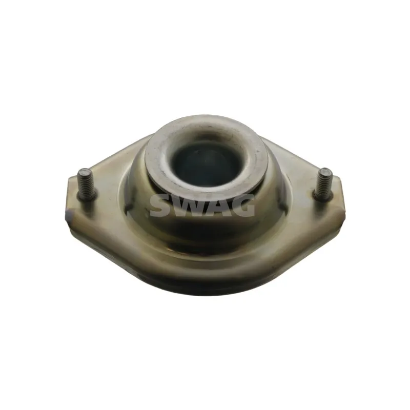 Coupelle de suspension SWAG 40 94 0842