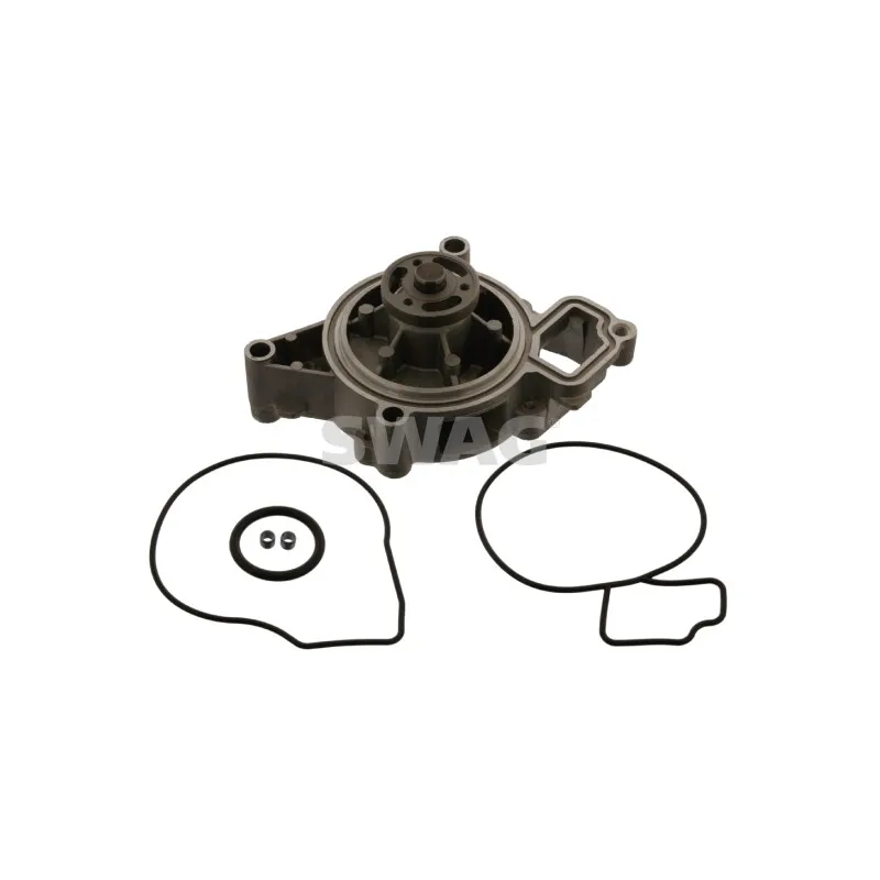 Pompe à eau SWAG 40 94 0997