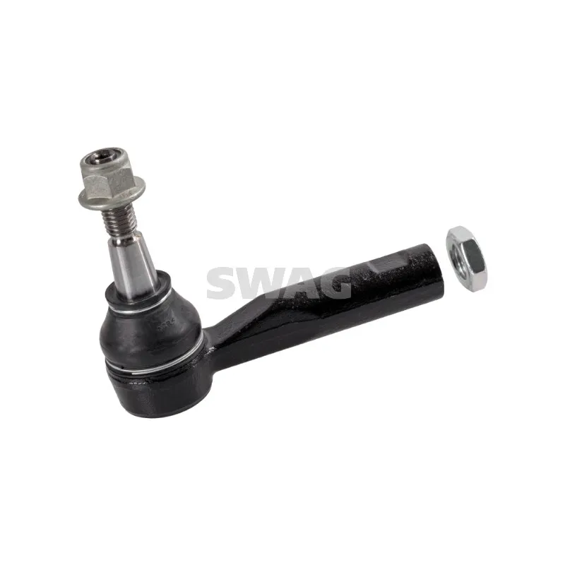 Rotule de barre de connexion SWAG 40 94 1947