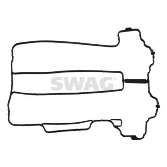 Joint de cache culbuteurs SWAG 40 94 3629