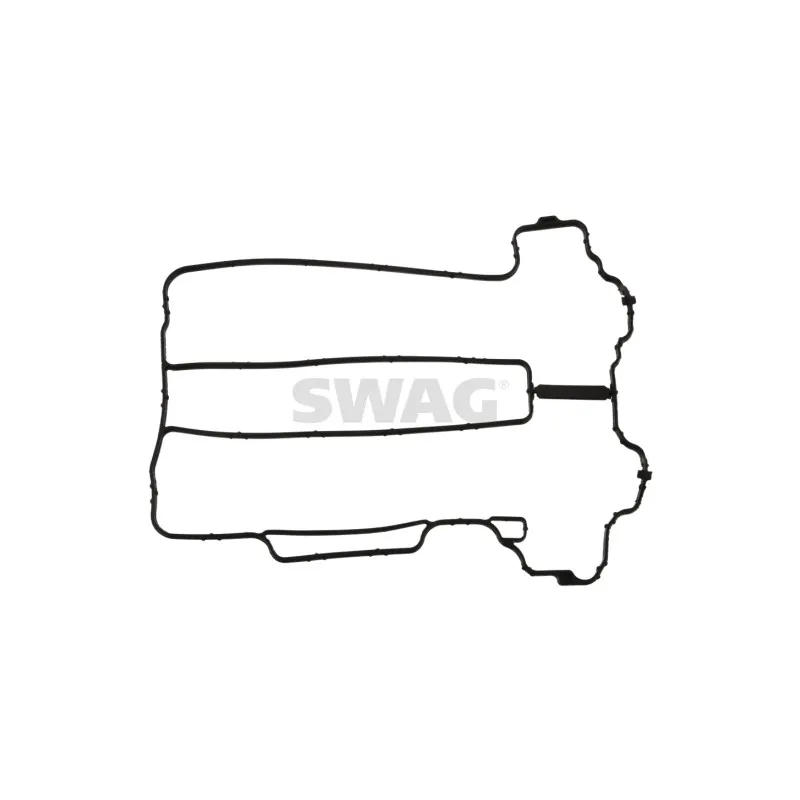Joint de cache culbuteurs SWAG 40 94 3629