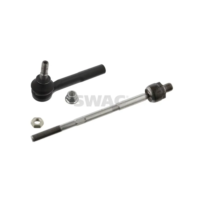 Barre de connexion SWAG 40 94 3779