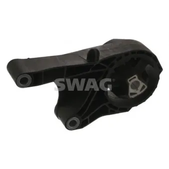 Support moteur SWAG 40 94 4247