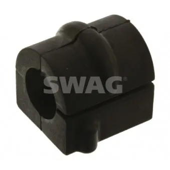 Suspension, stabilisateur SWAG 40 94 4325