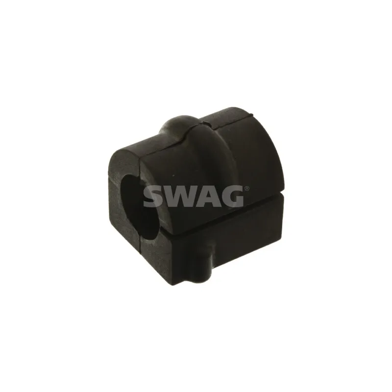 Suspension, stabilisateur SWAG 40 94 4325