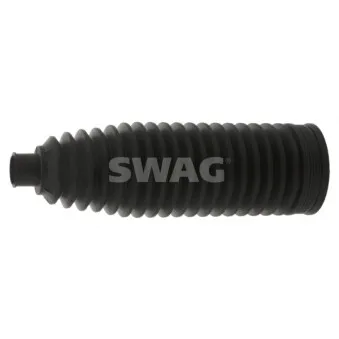 Joint-soufflet, direction SWAG 40 94 5095