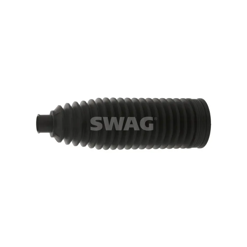 Joint-soufflet, direction SWAG 40 94 5095