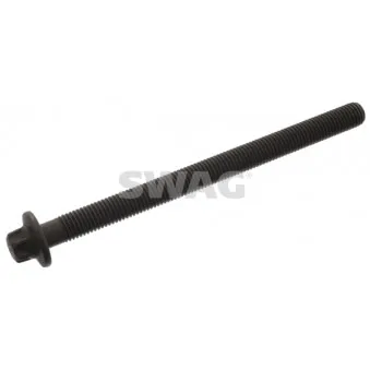 Vis de culasse SWAG 40 94 5206