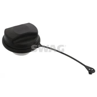 Bouchon, réservoir de carburant SWAG 40 94 5425