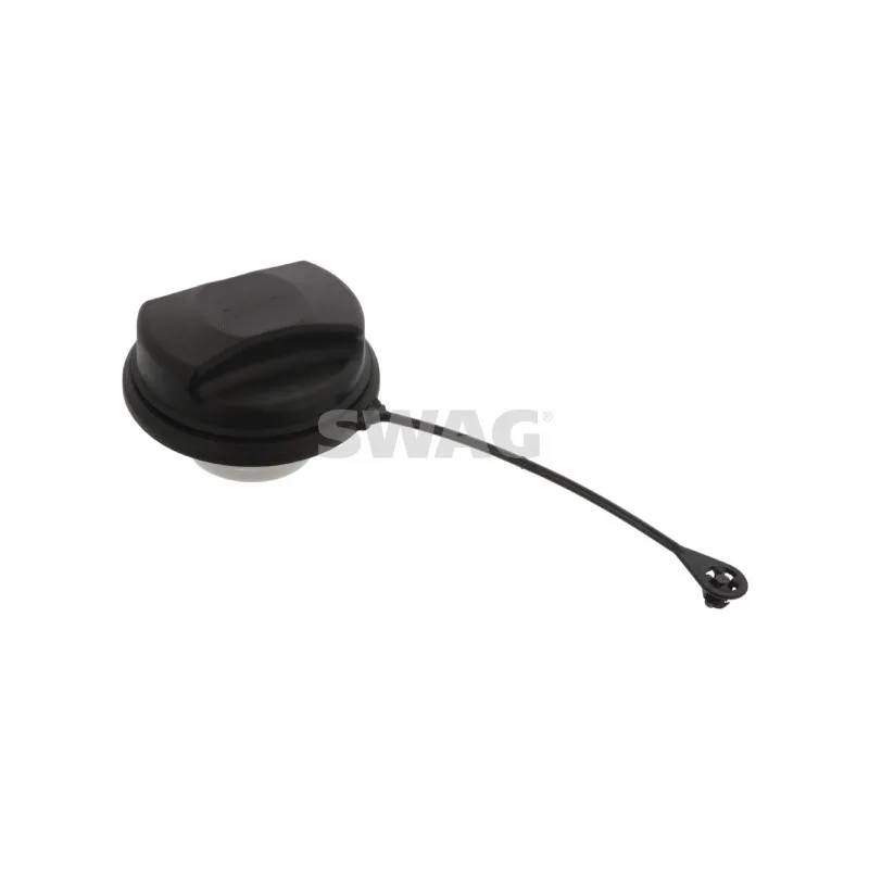 Bouchon, réservoir de carburant SWAG 40 94 5425