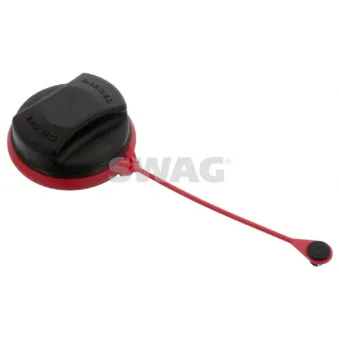 Bouchon, réservoir de carburant SWAG 40 94 5426