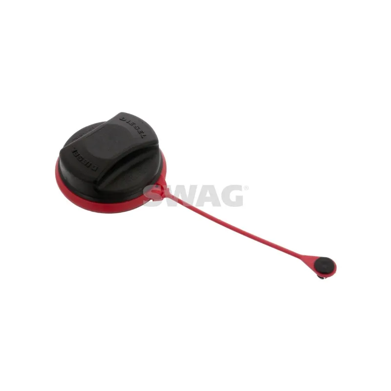 Bouchon, réservoir de carburant SWAG 40 94 5426