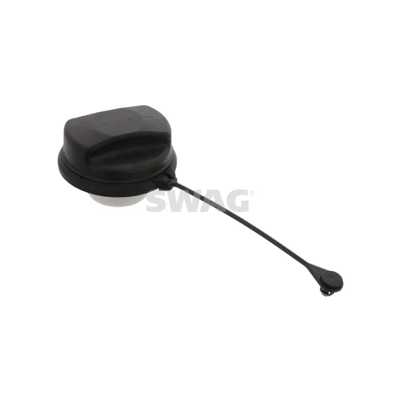 Bouchon, réservoir de carburant SWAG 40 94 5427
