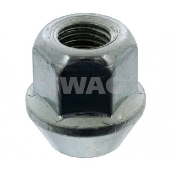 Écrou de roue SWAG