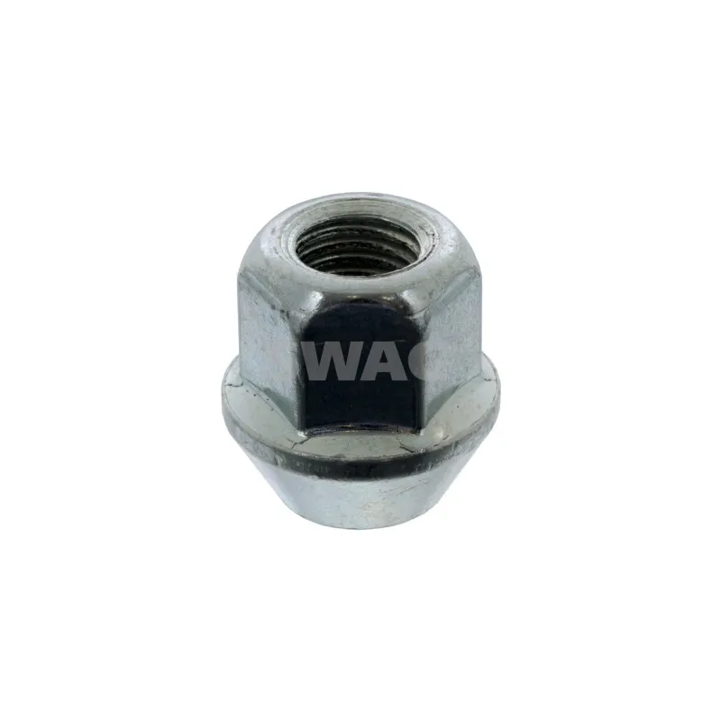 Écrou de roue SWAG 40 94 5788