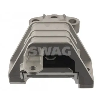 Support moteur SWAG 40 94 6320