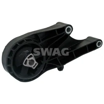 Support moteur SWAG 40 94 6323