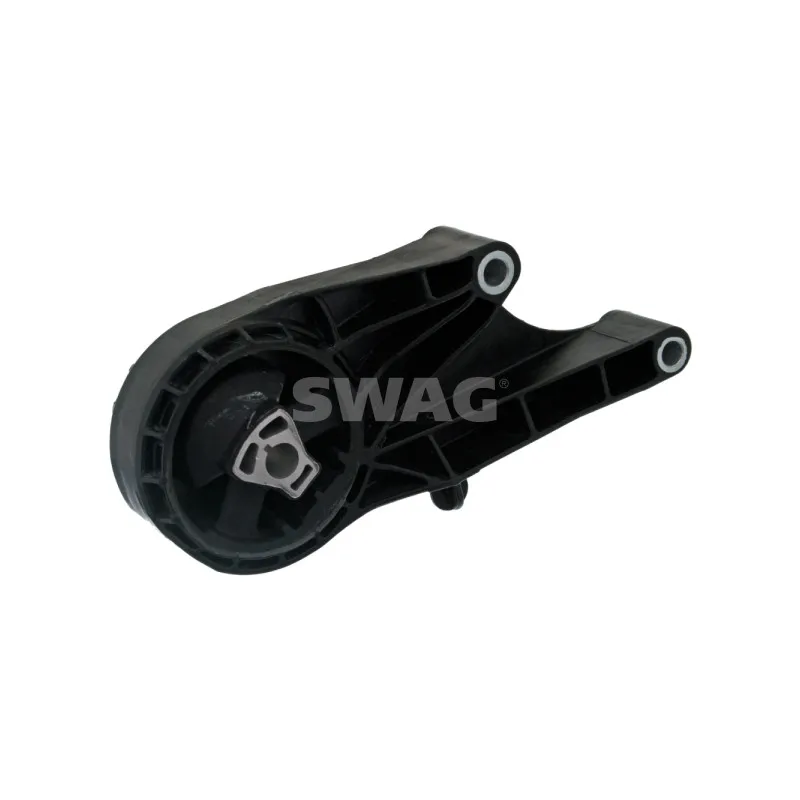 Support moteur SWAG 40 94 6323