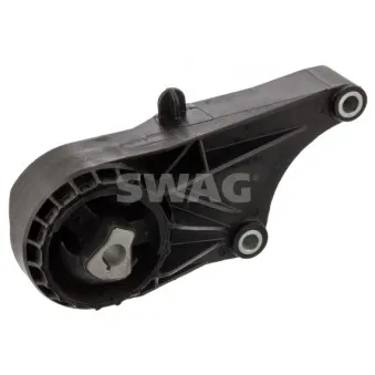 Support moteur SWAG 40 94 6324