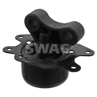 Support moteur SWAG 40 94 6570