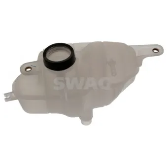 Vase d'expansion, liquide de refroidissement SWAG 40 94 7879