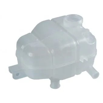 Vase d'expansion, liquide de refroidissement SWAG