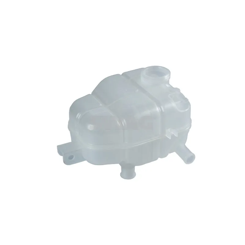 Vase d'expansion, liquide de refroidissement SWAG 40 94 7880
