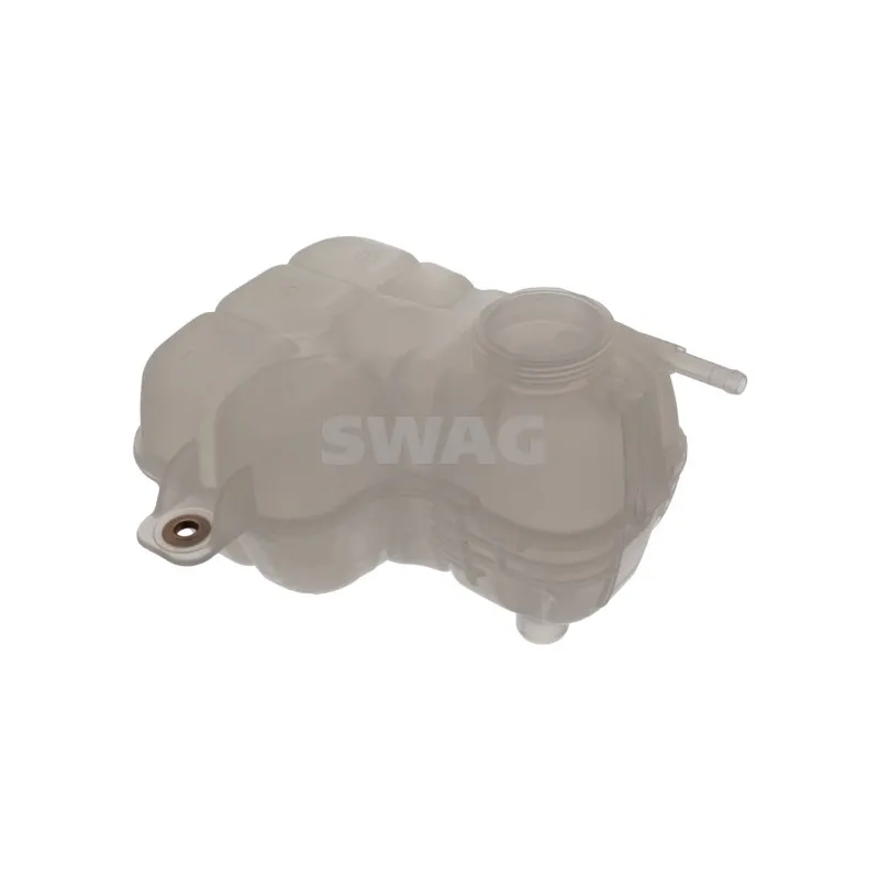 Vase d'expansion, liquide de refroidissement SWAG 40 94 7883