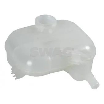 Vase d'expansion, liquide de refroidissement SWAG 40 94 7898