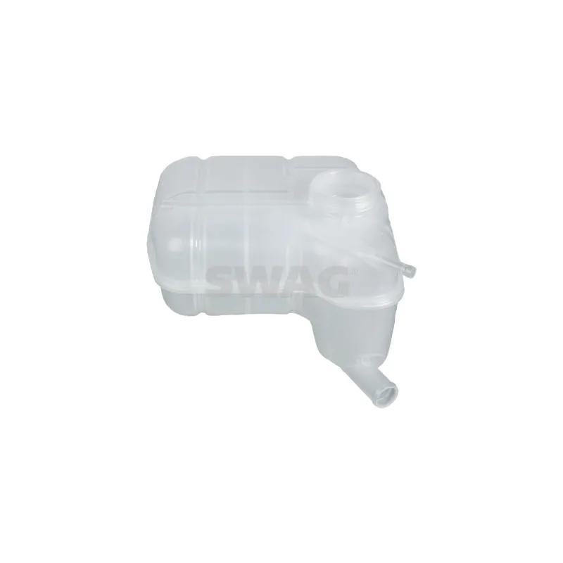 Vase d'expansion, liquide de refroidissement SWAG 40 94 7900