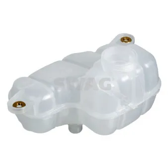Vase d'expansion, liquide de refroidissement SWAG