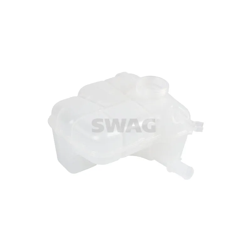 Vase d'expansion, liquide de refroidissement SWAG 40 94 8610