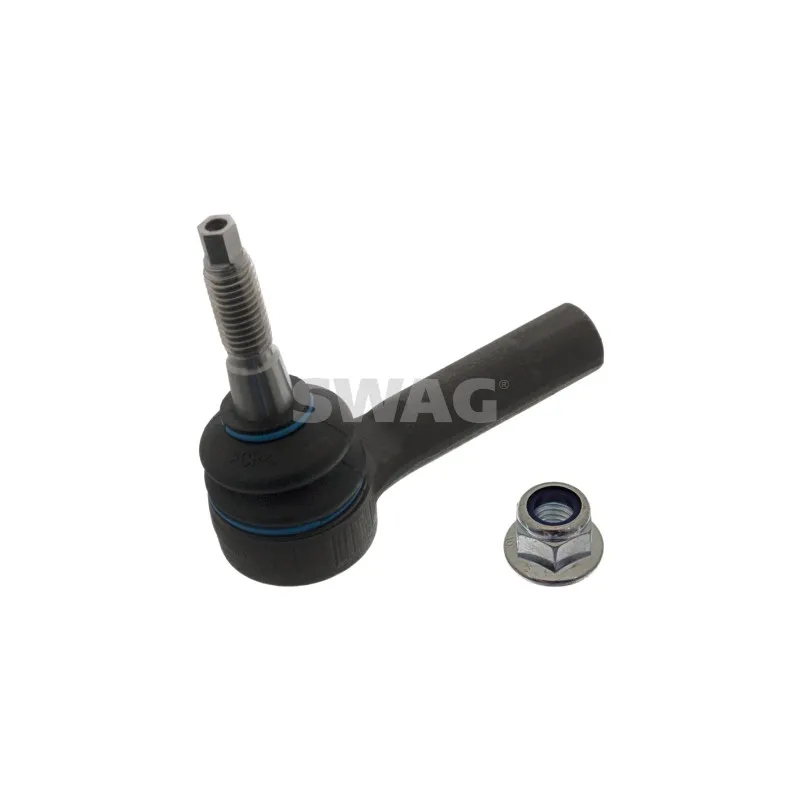 Rotule de barre de connexion SWAG 40 94 8867