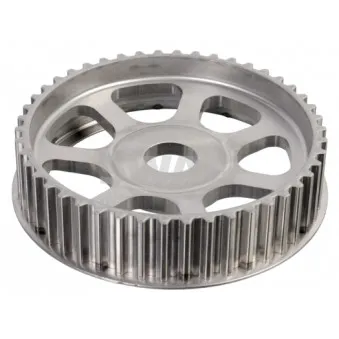 Roue dentée, arbre à came SWAG 40 94 9193