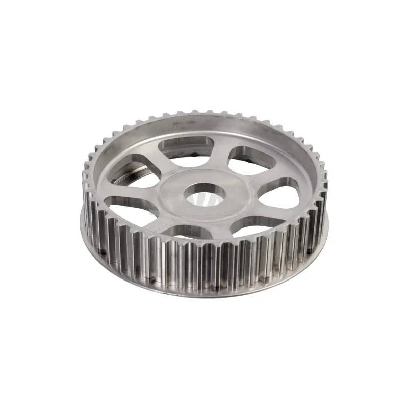 Roue dentée, arbre à came SWAG 40 94 9193
